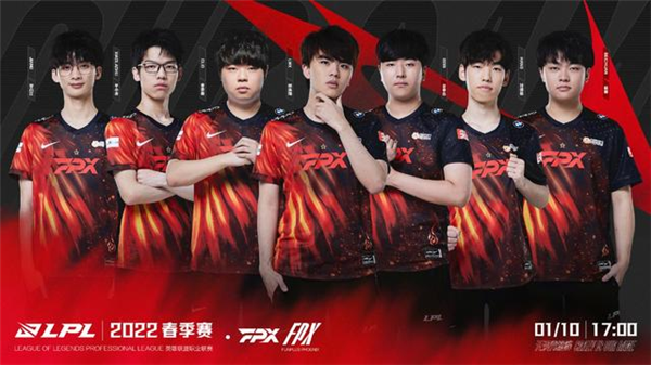 她就顶住了 她就顶住了