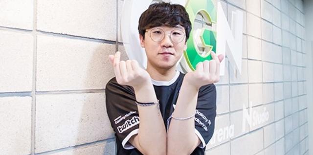 影响阵容调 影响阵容调