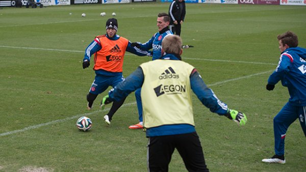 直接挂钩 直接挂钩