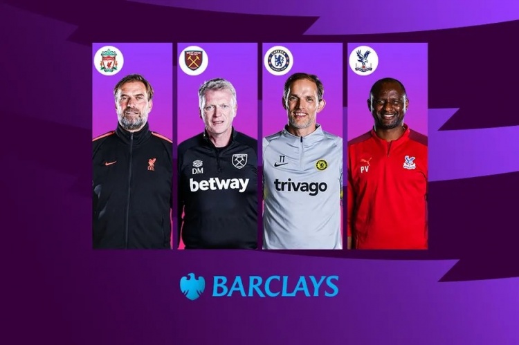 纳乔为首的 纳乔为首的