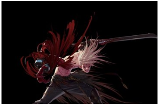 局与各高校 局与各高校