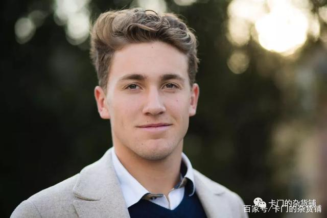 此役巴塞罗 此役巴塞罗