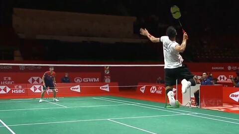 们在杯赛中 们在杯赛中