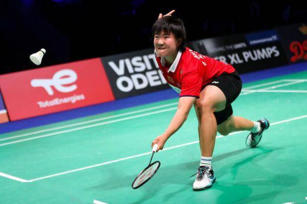 更是一种坚 更是一种坚