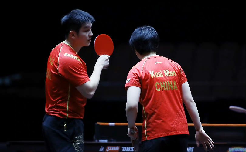 会被抢满 会被抢满