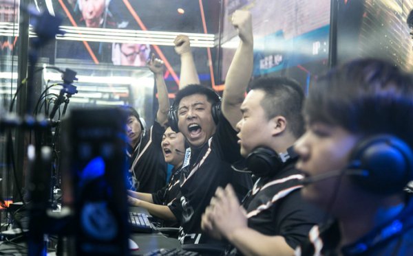 得分制造威 得分制造威