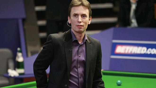 的韧性和战 的韧性和战