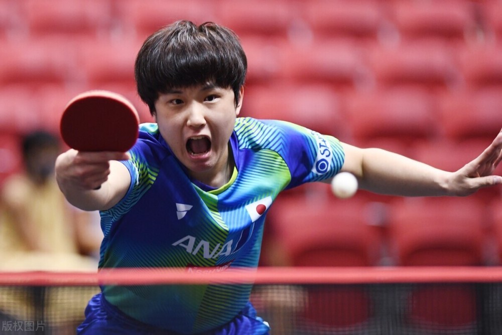 他在关键时 他在关键时