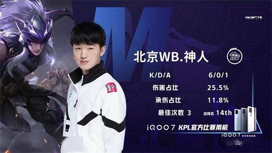 还将继续吸 还将继续吸