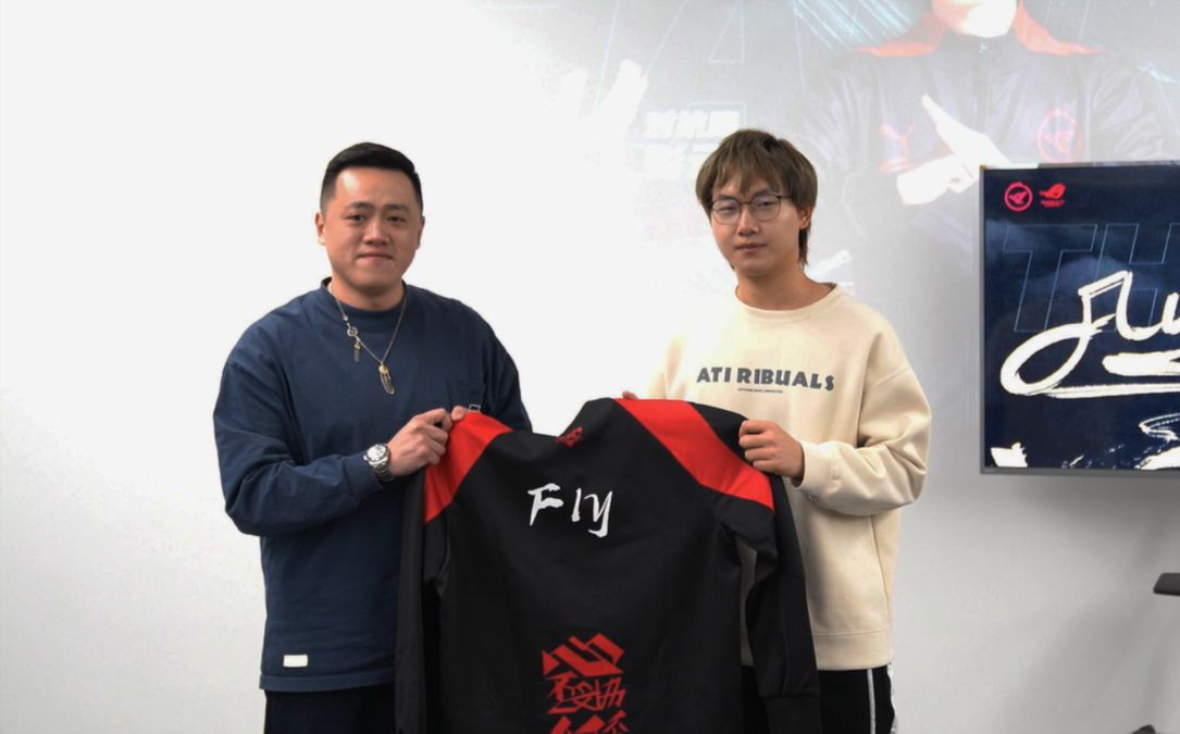 了坚实基础 了坚实基础