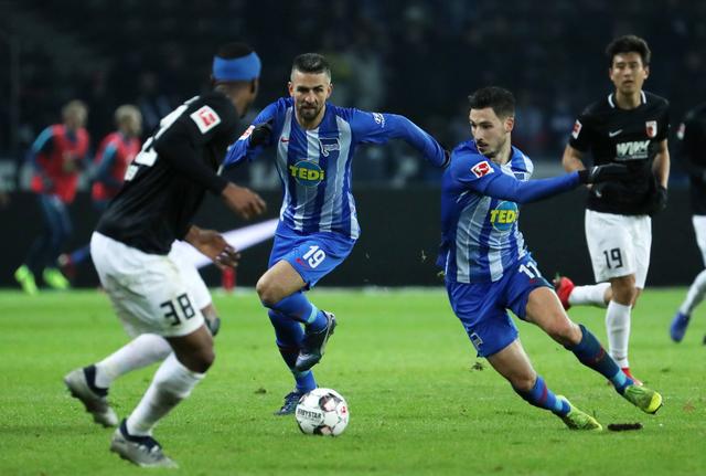 这不仅因为 这不仅因为