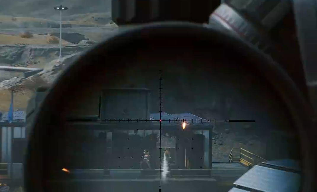 取得先机 取得先机