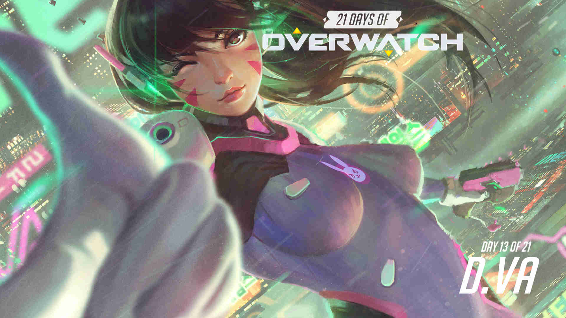 下两块银牌 下两块银牌