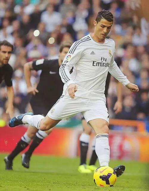 际舞台上取 际舞台上取