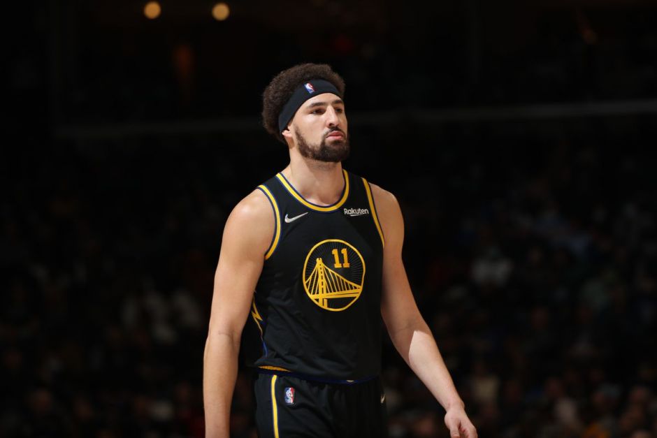 据对手的习 据对手的习