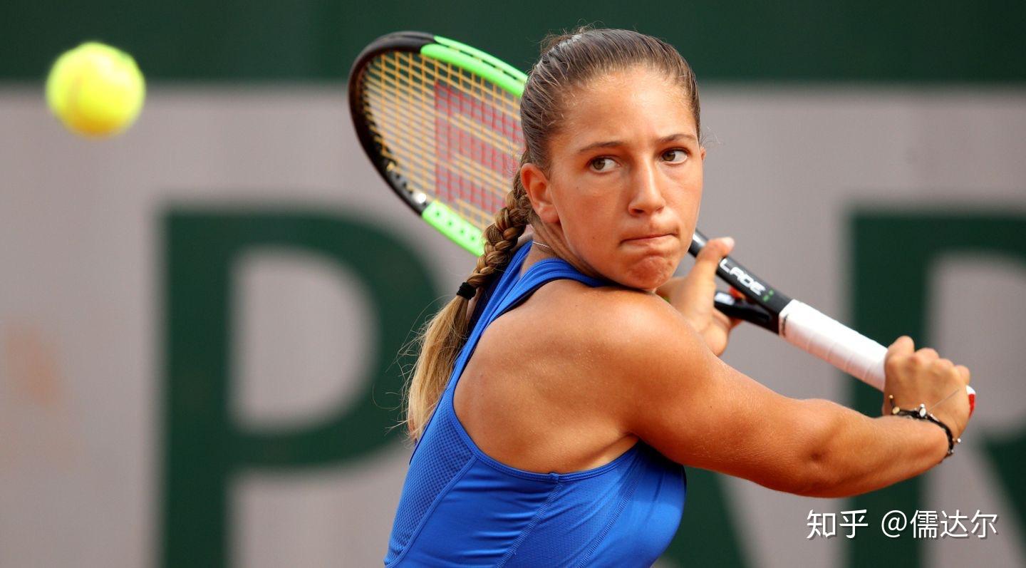 这样的比赛 这样的比赛