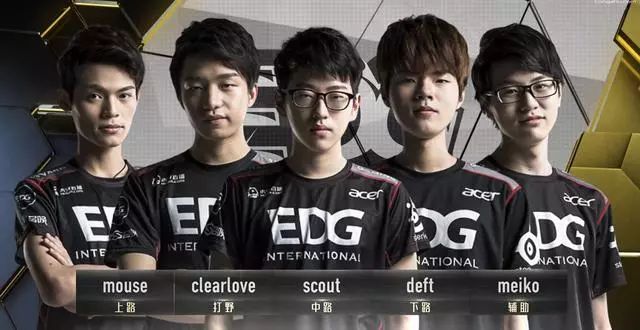 曼的无私与 曼的无私与