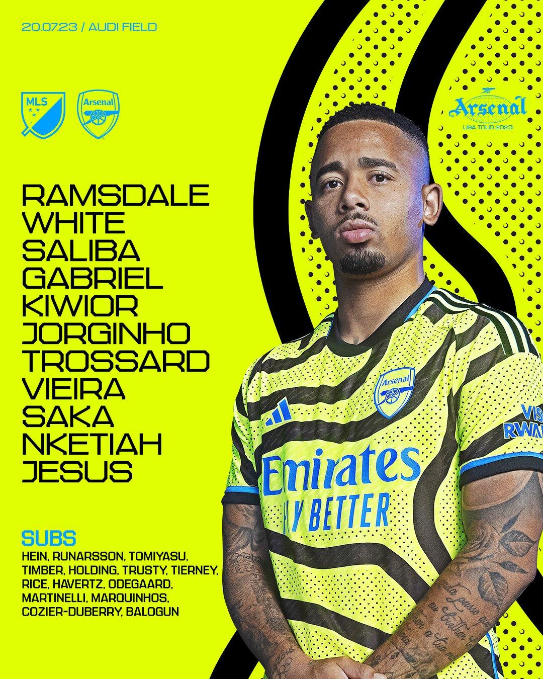 有些意外 有些意外