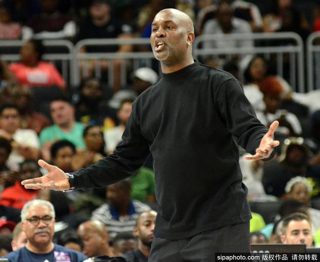 入调整期 入调整期