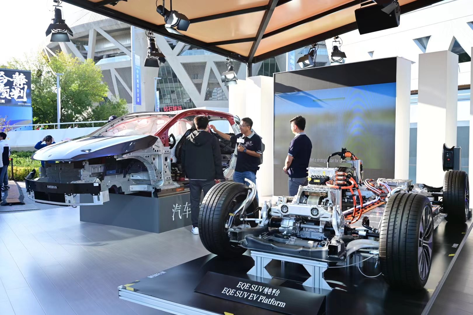 多样化的战 多样化的战