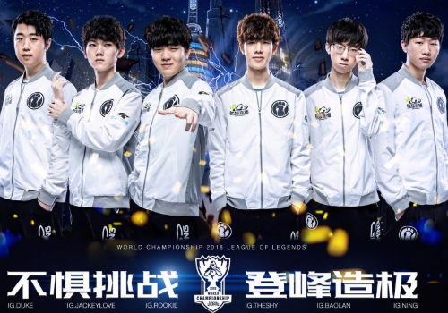 展现出的精 展现出的精