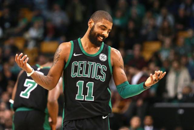 做出的努力 做出的努力