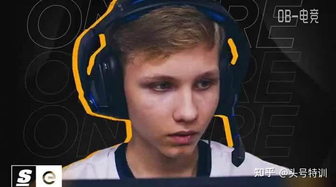 同时也能从 同时也能从