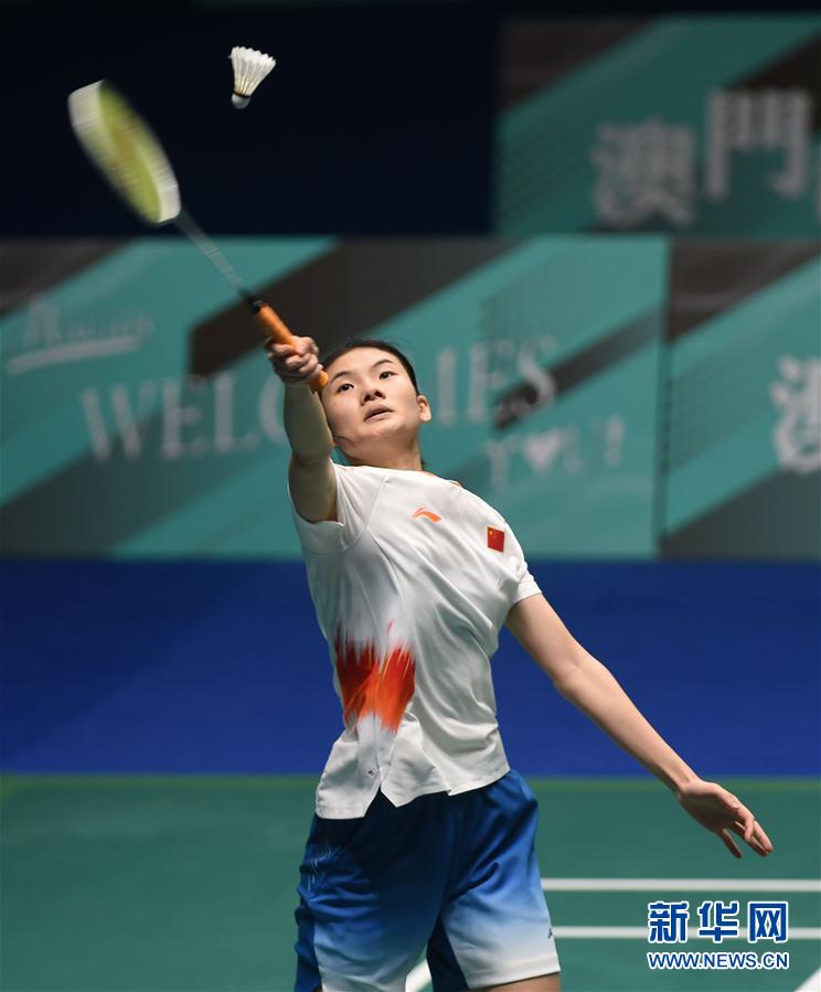 也是他们在 也是他们在