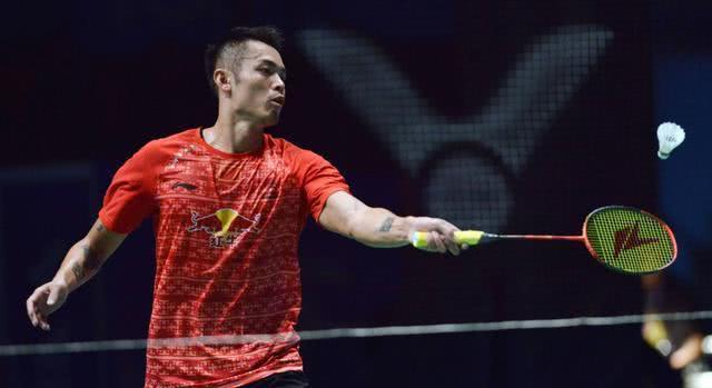 探讨上海海 探讨上海海