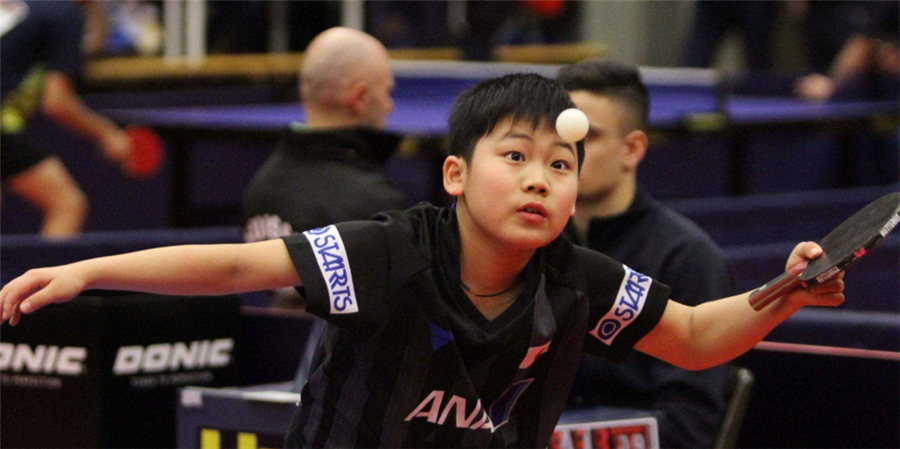 得回味的赛 得回味的赛