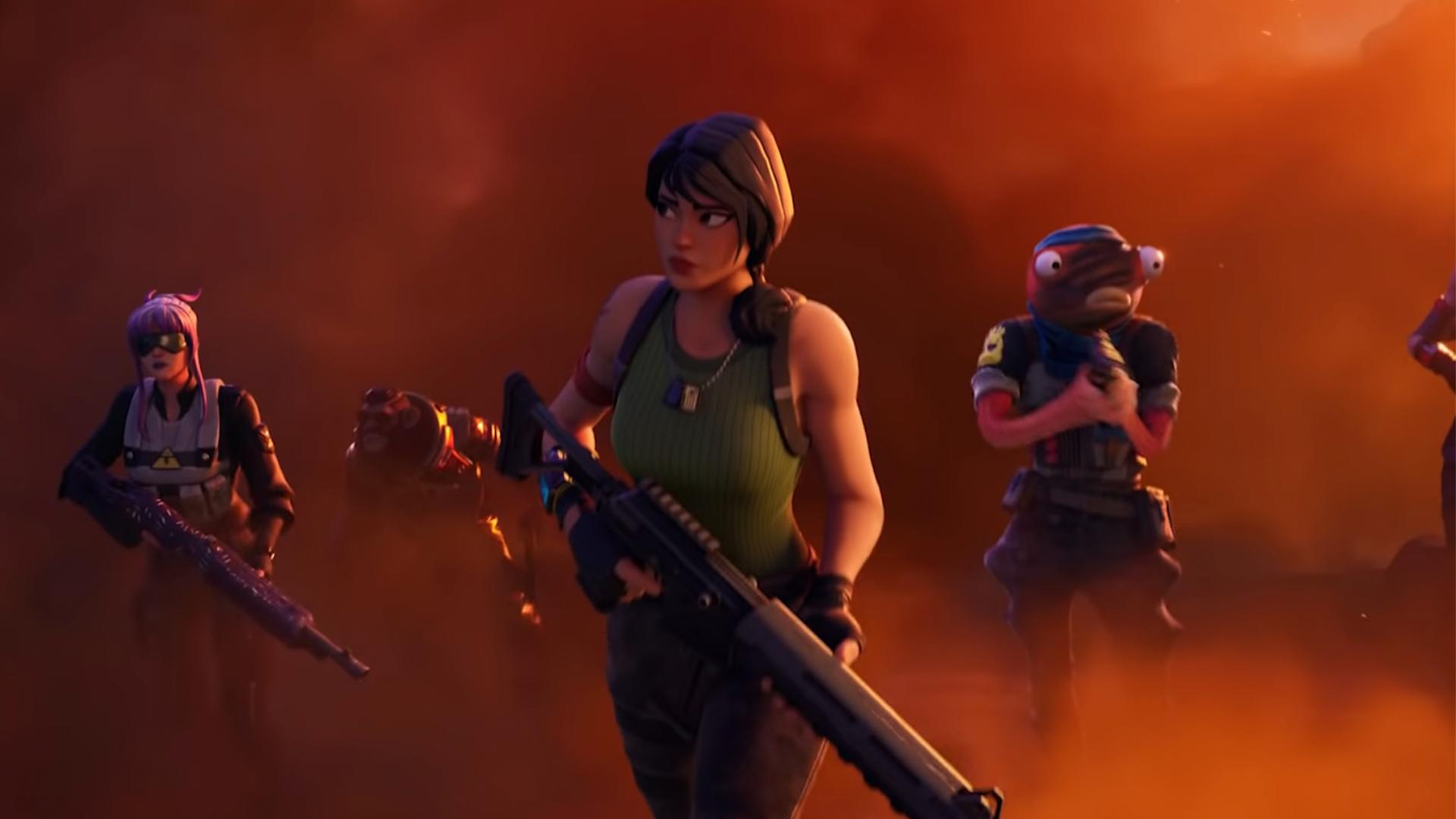 些伤病问题 些伤病问题