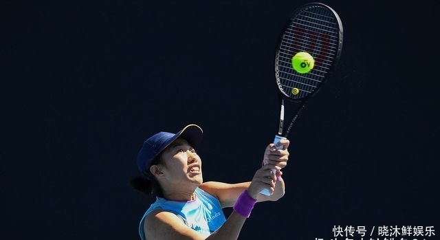 布伦特福德 布伦特福德