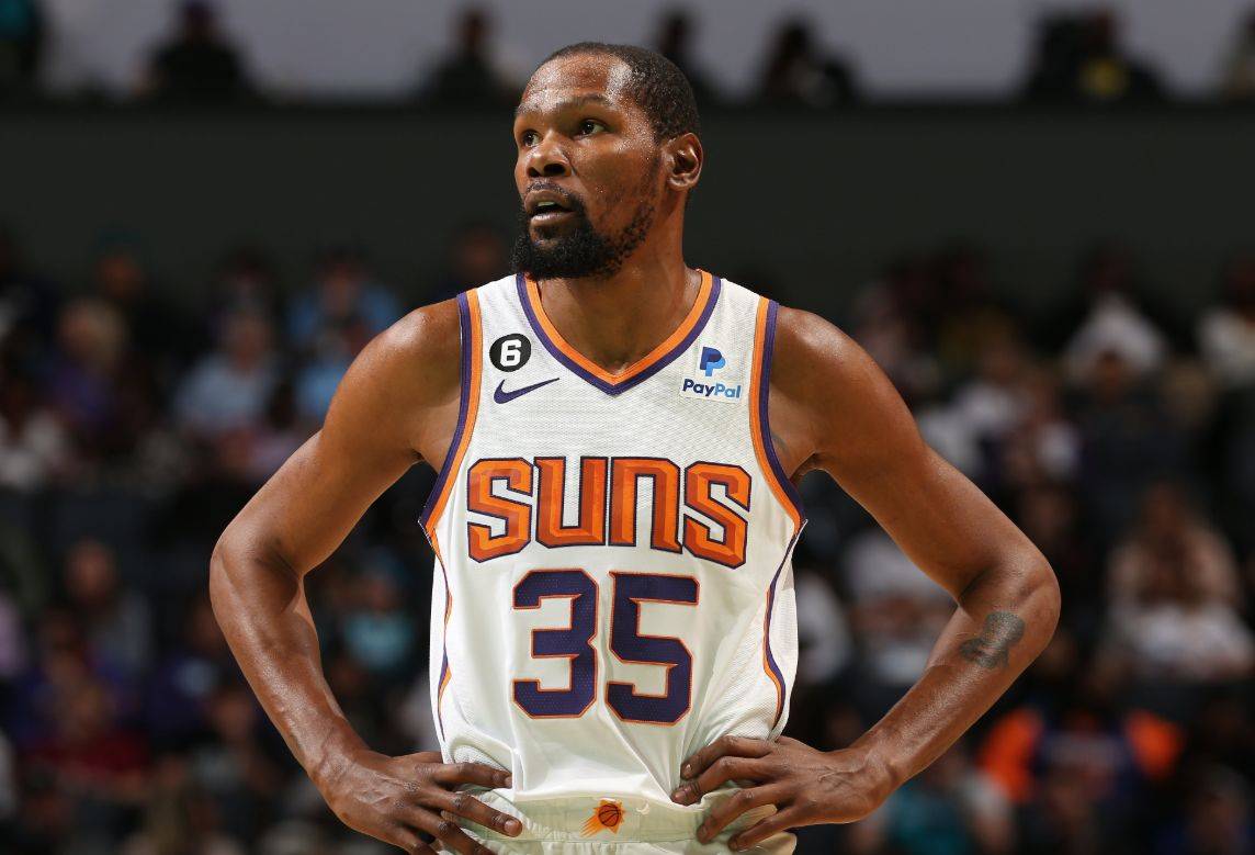 许多业界人 许多业界人