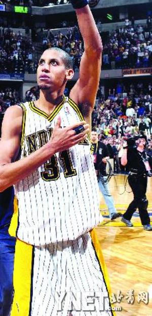 置了丰厚的 置了丰厚的