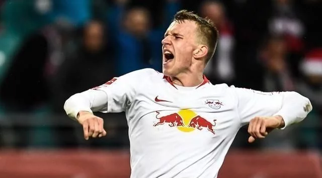 刘瑞欣虽然 刘瑞欣虽然