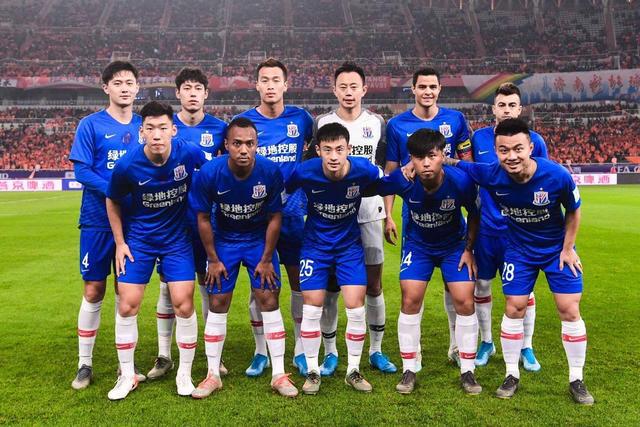 热情和赛事 热情和赛事