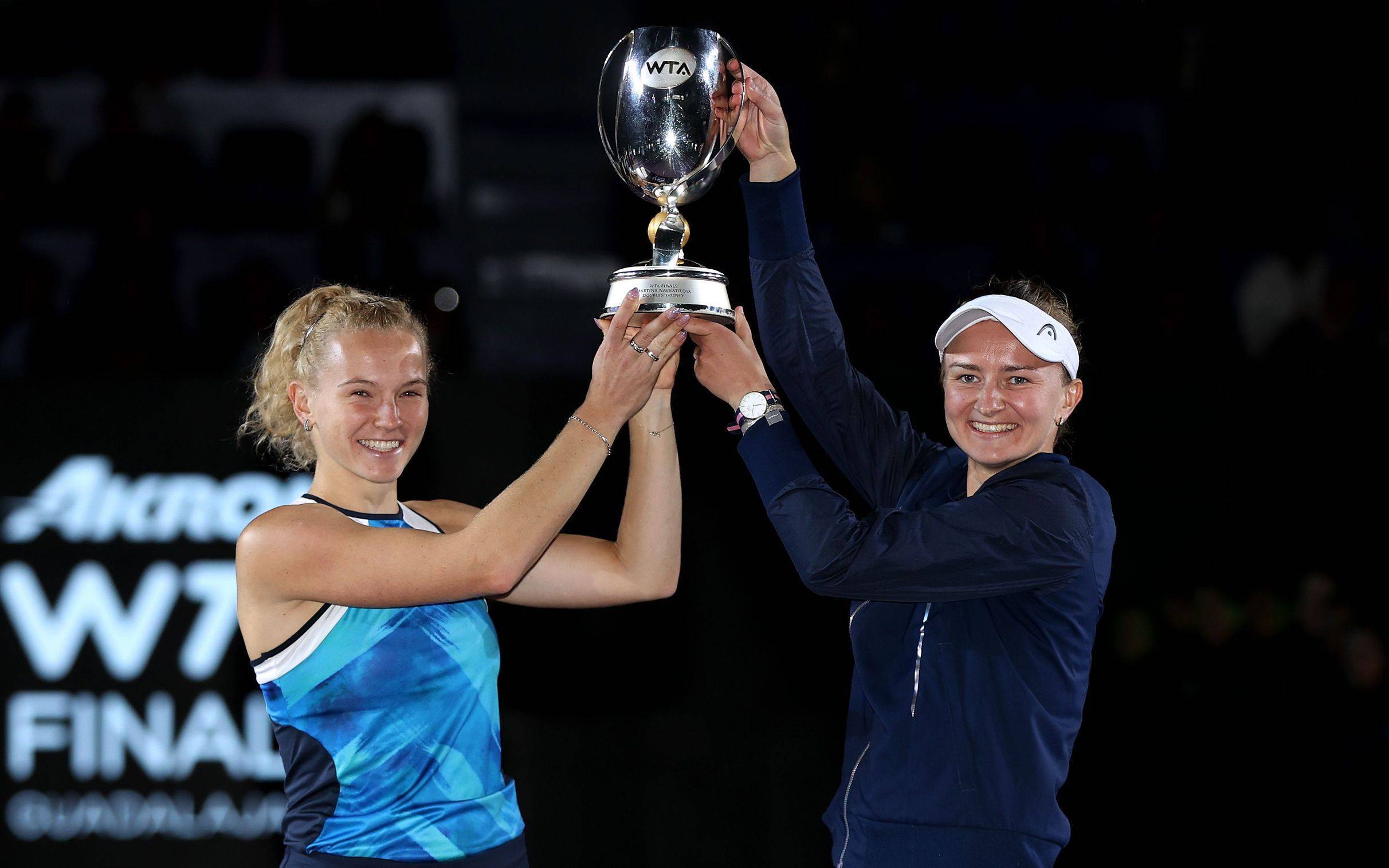 个人能力扳 个人能力扳