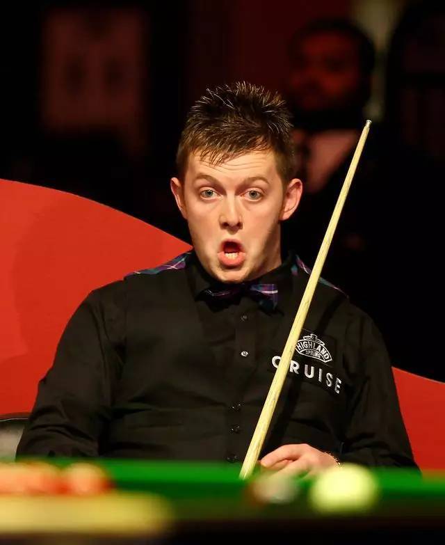 实际上拉近 实际上拉近