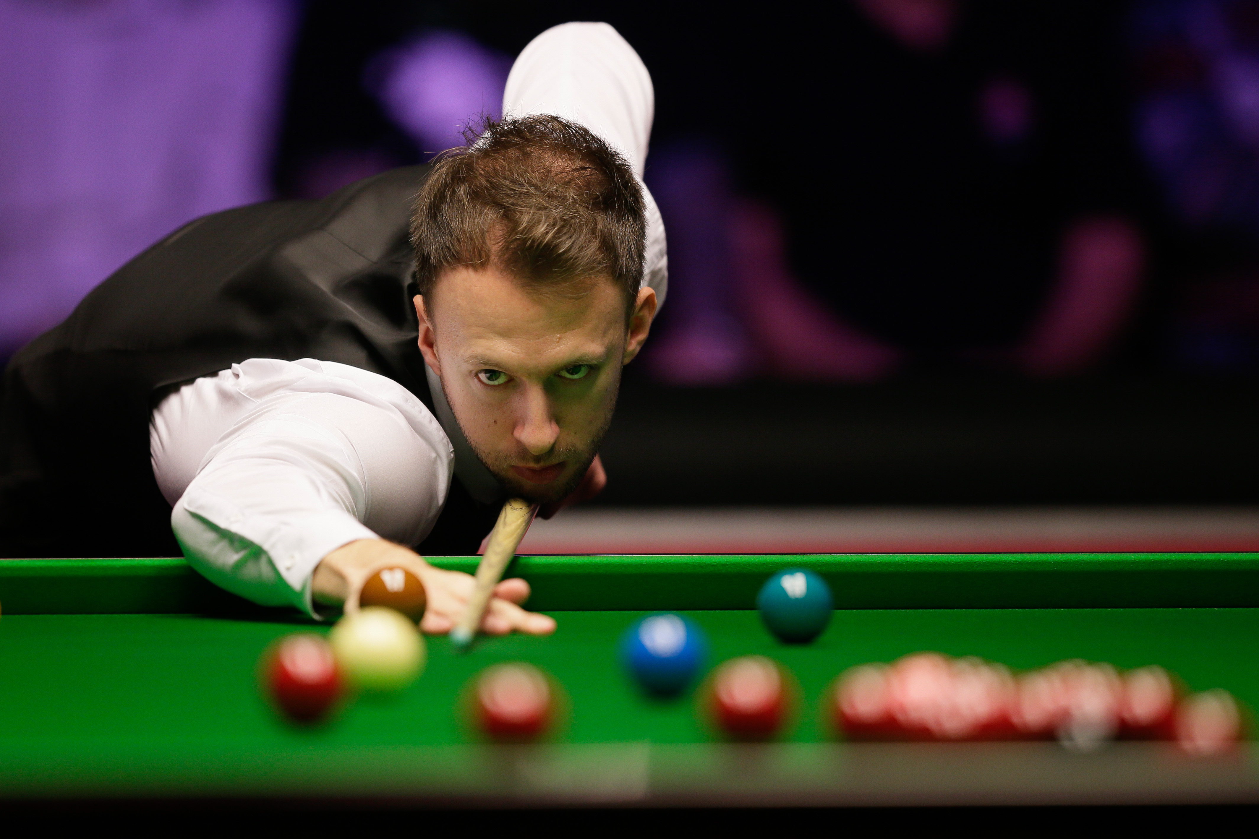 在转会窗口 在转会窗口