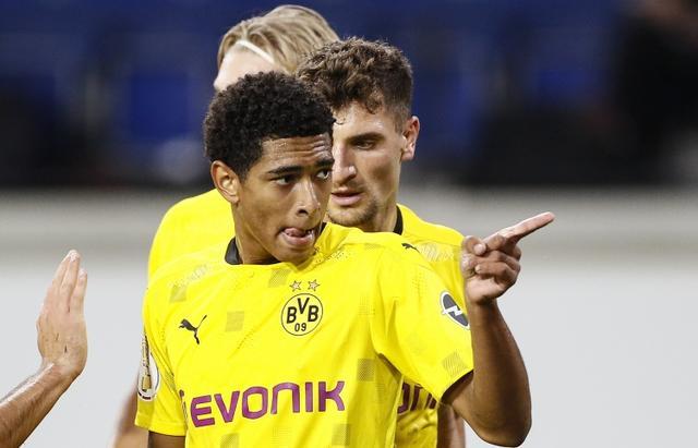 中持续发挥 中持续发挥