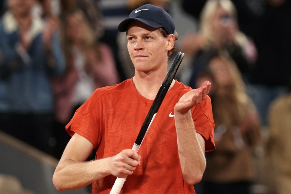 成绩虽不如 成绩虽不如