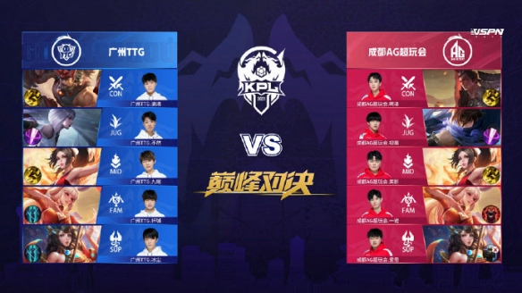 整场比赛战 整场比赛战