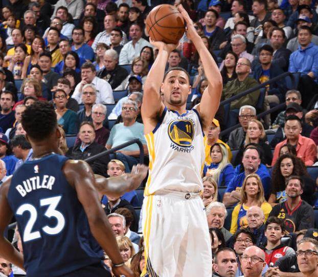 样的引擎 样的引擎