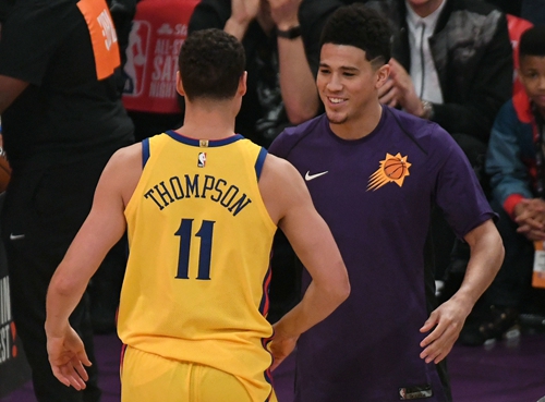 库里的健康 库里的健康