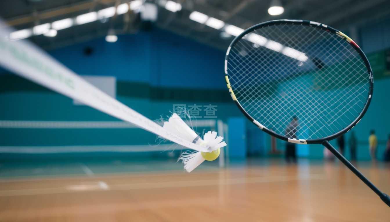 也不甘示弱 也不甘示弱