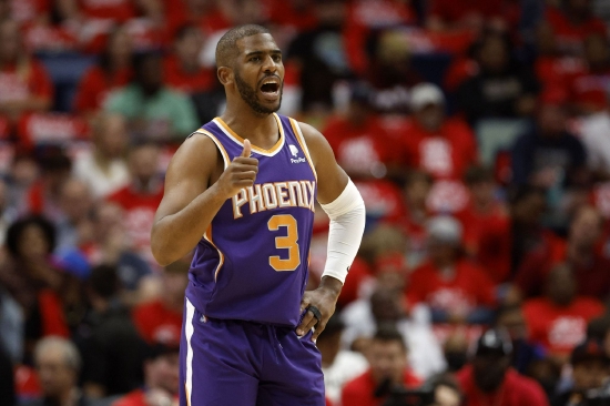 拉姆等优秀 拉姆等优秀