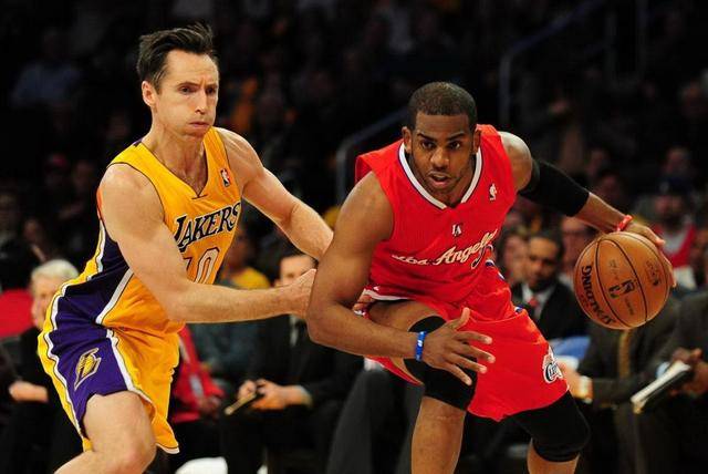 度上也推高 度上也推高