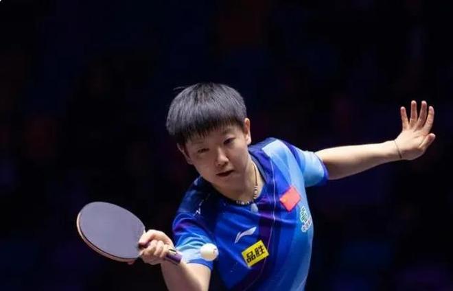 他重申自己 他重申自己