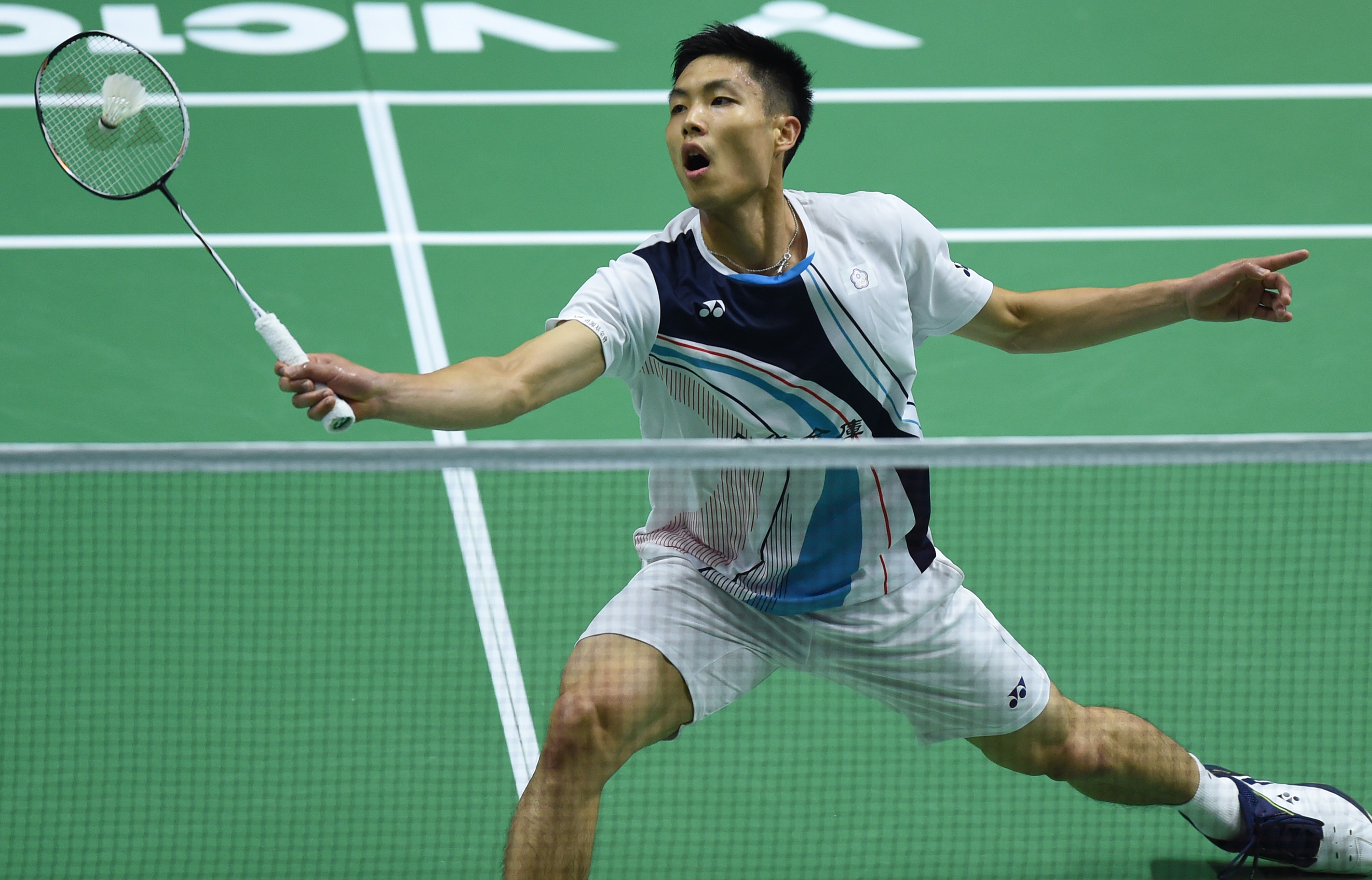 曼联威胁更 曼联威胁更