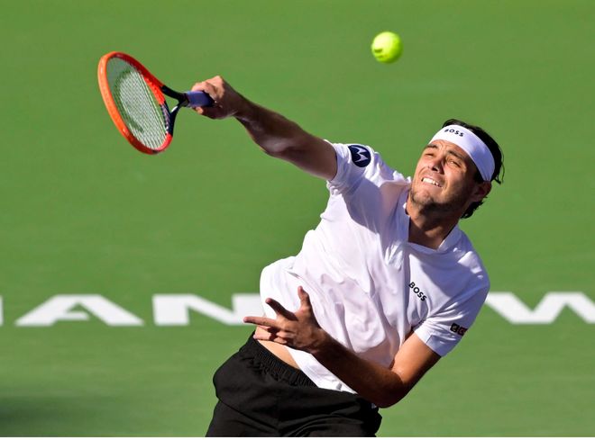 越来越多的 越来越多的